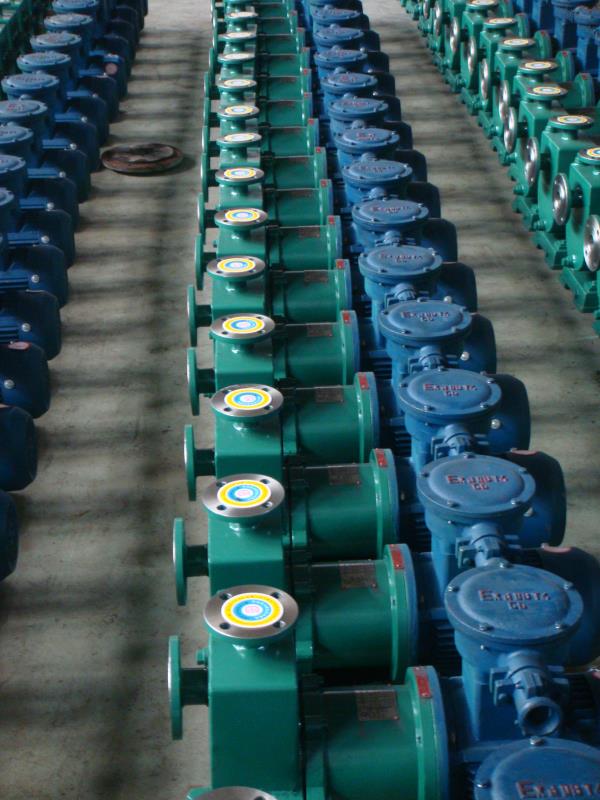 ܇(ch��)�gһ��